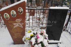 Щербо Нина