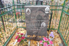Иванов Алексей Гаврилович