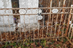 Денисов Владимир Александрович