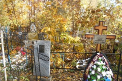 Кулаков Андрей Владимирович