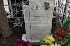 Беляева Анастасия Александровна