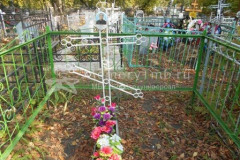 Лаптев  Филипп Алексеевич