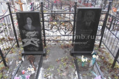 Попов Александр Иванович