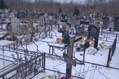 Сурков Иван Иванович