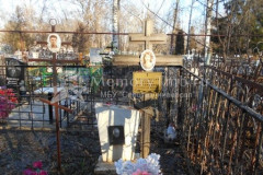 Козлов Дмитрий