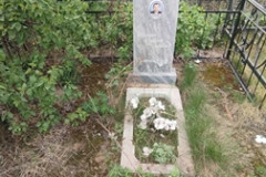 Печенкин Валентин Николаевич