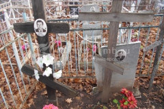 Краузе Сергей Юрьевич