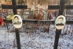 Плужников Александр Борисович