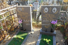 Голубцова Екатерина Александровна