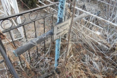 Киреева Ирина Павловна