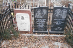 Долгопов Николай Ильич