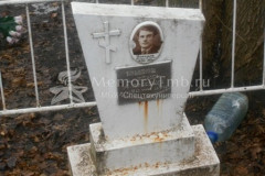 Новиков Дмитрий Алексеевич