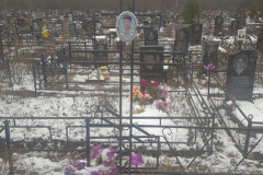 Юрьев Александр Александрович