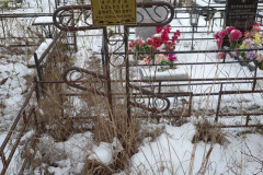 Хорев Алексей Дмитриевич