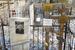 Саймолов С Я