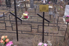 Леднев Владимир Иванович