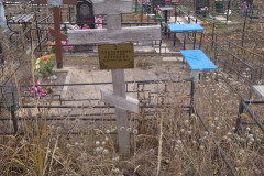 Ельчанинов Георгий Петрович
