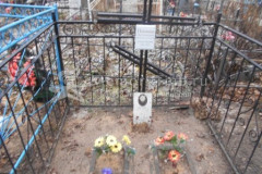 Папины