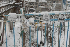 Голощапов Виктор Иванович