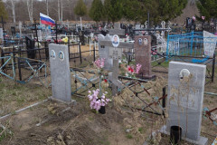 Лисицын Петр Иванович