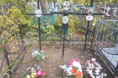Муравьевы
