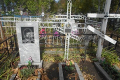 Шишкин Александр Дмитриевич