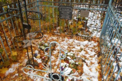 Подколзина Любовь Николаевна
