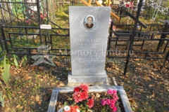 Коржов  Павел Алексеевич
