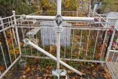 Григорьев Семён Васильевич