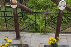 Дьяков Виктор Федорович