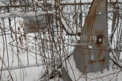 Казаков Сергей Иванович
