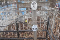 Дубенский Павел Михайлович