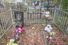 Дудкин Дмитрий Григорьевич