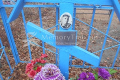 Мещеряков Алексей
