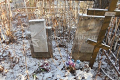 Жаребцов Павел Сергеевич