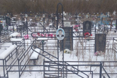 Пракин Виктор Иванович