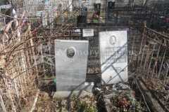 Степанов Александр Абрамович