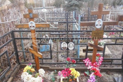 Топильская Валентина Владимировна
