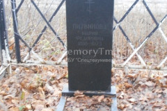 Нехаев Борис