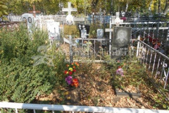 Герасимова  Ирина  Аркадьевна