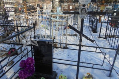 Локтионова Анна Лаврентьевна