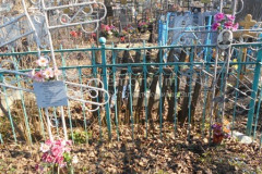 Чурбанов Валентин Иванович