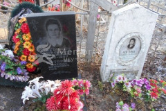 Логина Антонина Николаевна