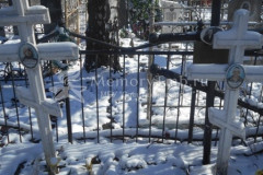 Гладун Антонина Иосифовна