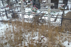 Шмелева Лидия Павловна