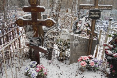 Козадаева Татьяна Абрамовна