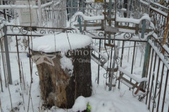 Безымянное