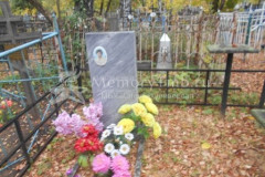 Дмитриенко