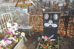 Малышкин Виктор Александрович