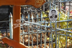 Соломатин  Пётр  Васильевич